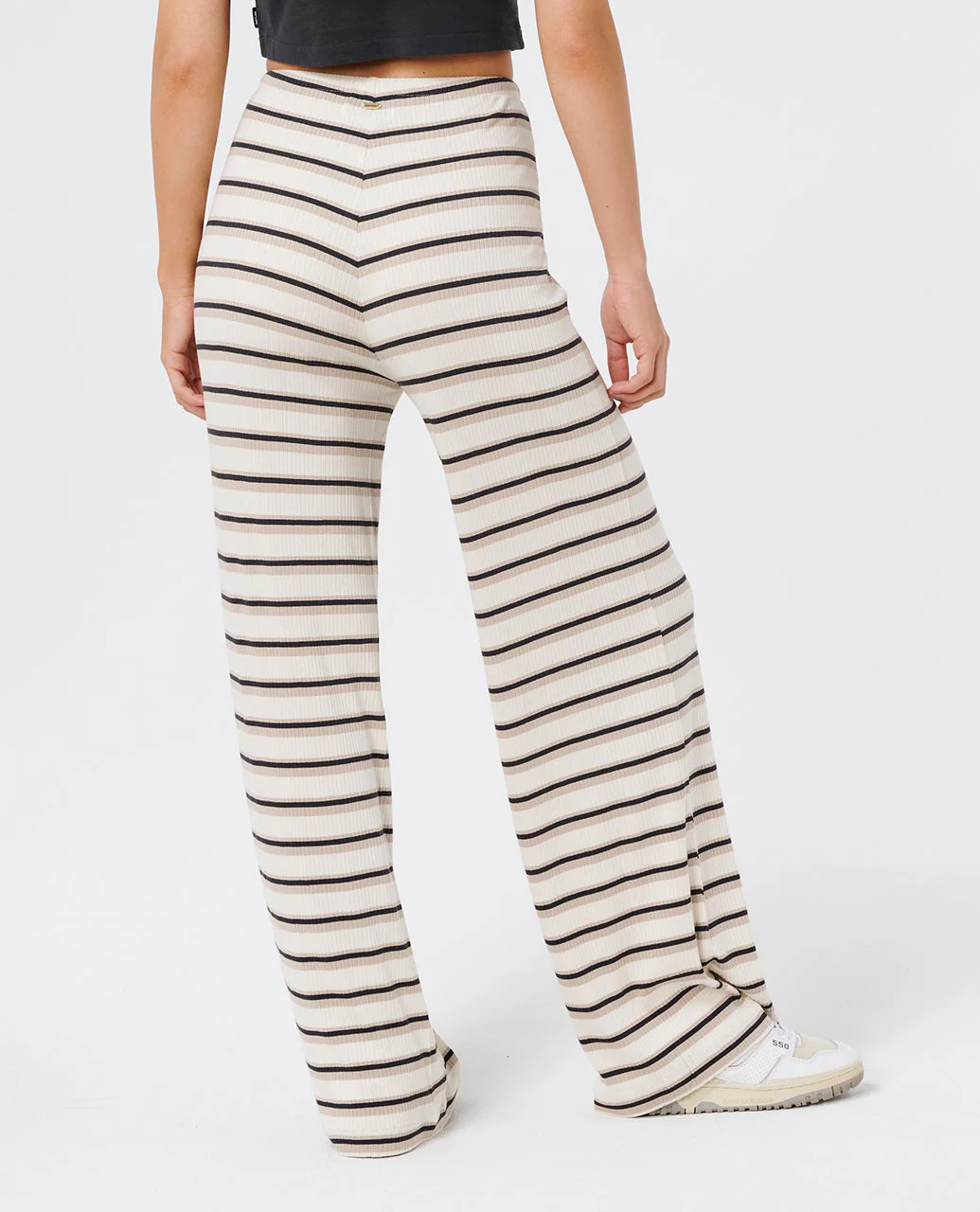 Topanga Canyon Rib Pant - Image 2