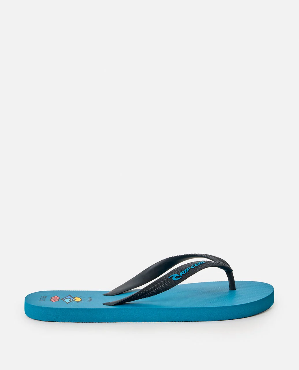 Icons Bloom Open Toe Sandals - Boys - Image 5