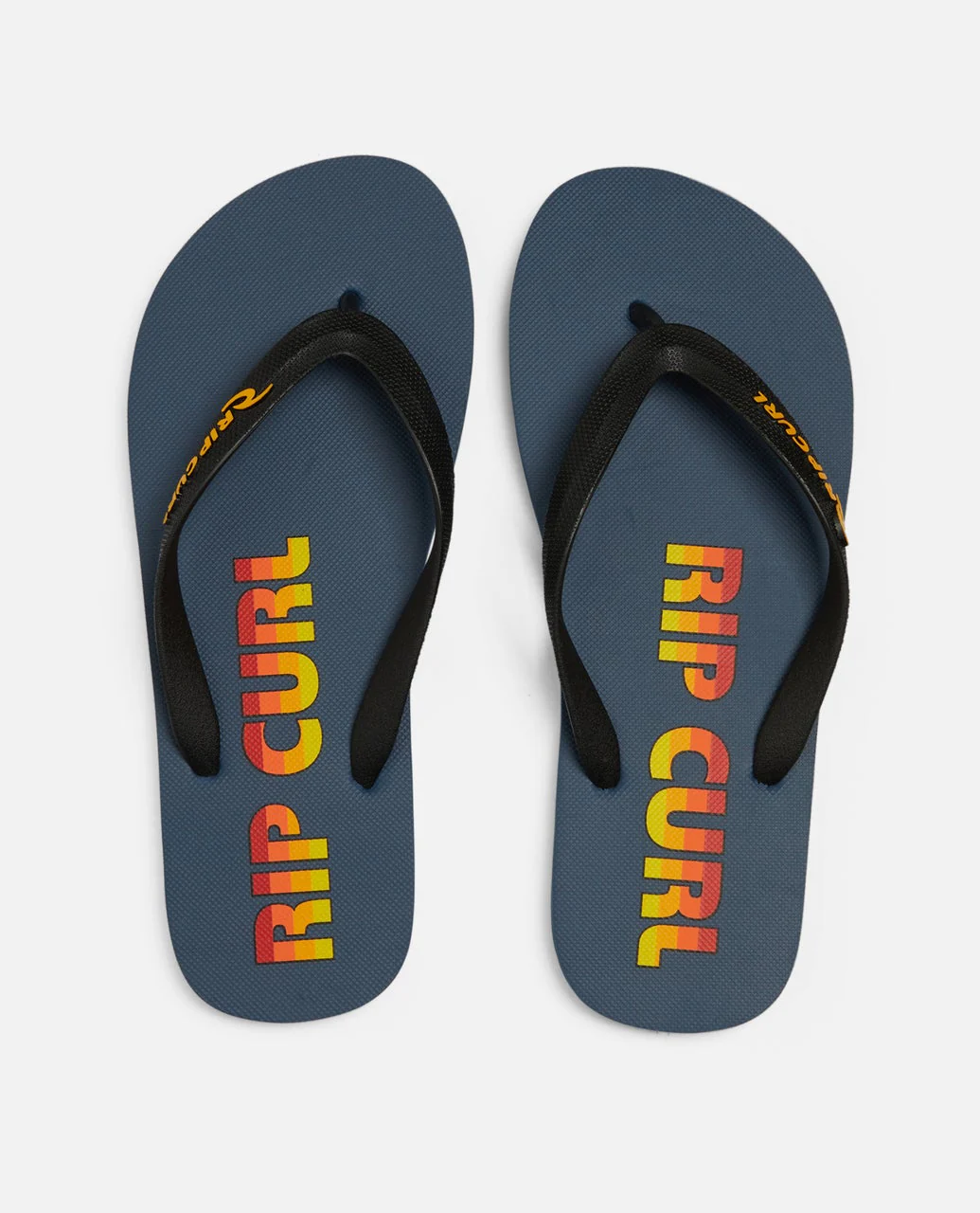 Icons of Surf Bloom Open Toe Sandals
