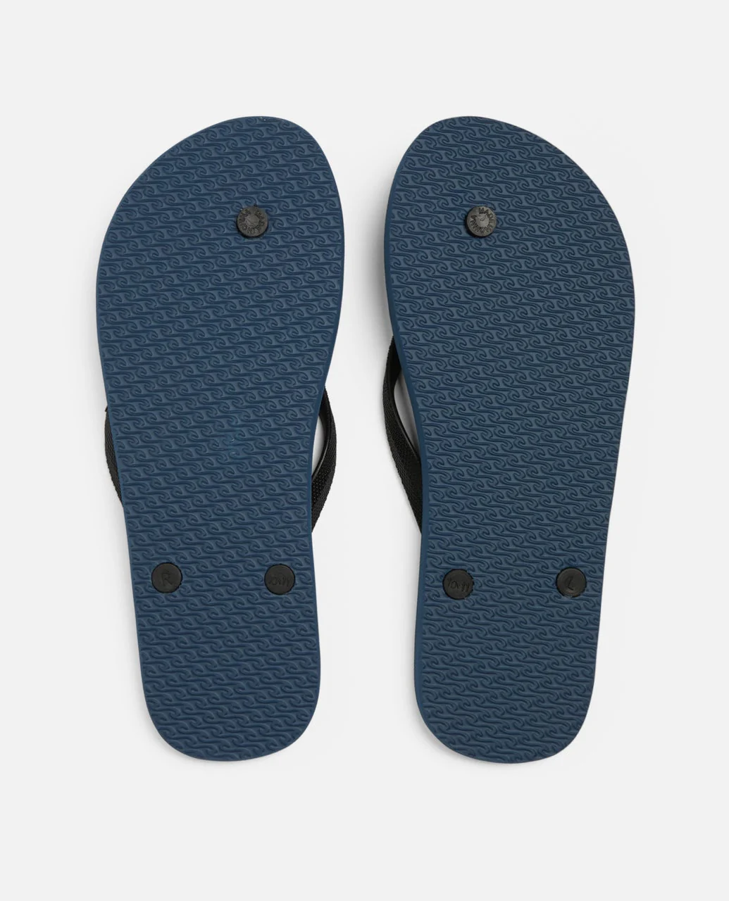 Icons of Surf Bloom Open Toe Sandals - Image 2