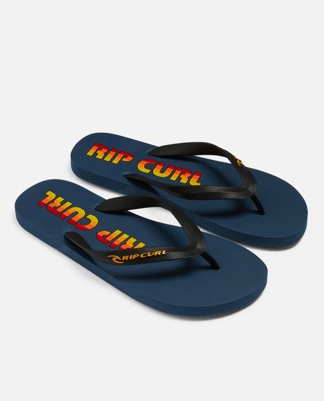 Icons of Surf Bloom Open Toe Sandals - Image 3