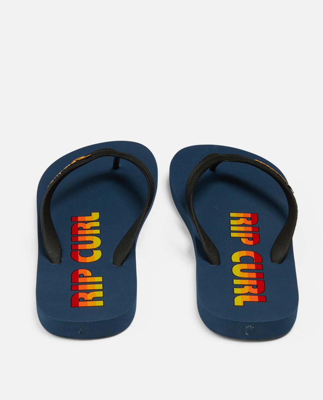 Icons of Surf Bloom Open Toe Sandals - Image 4