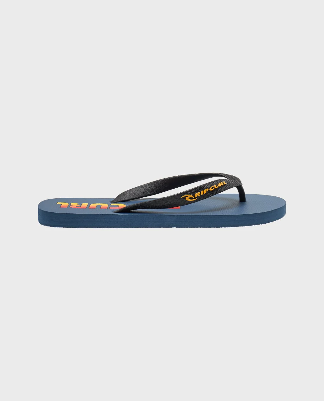 Icons of Surf Bloom Open Toe Sandals - Image 5