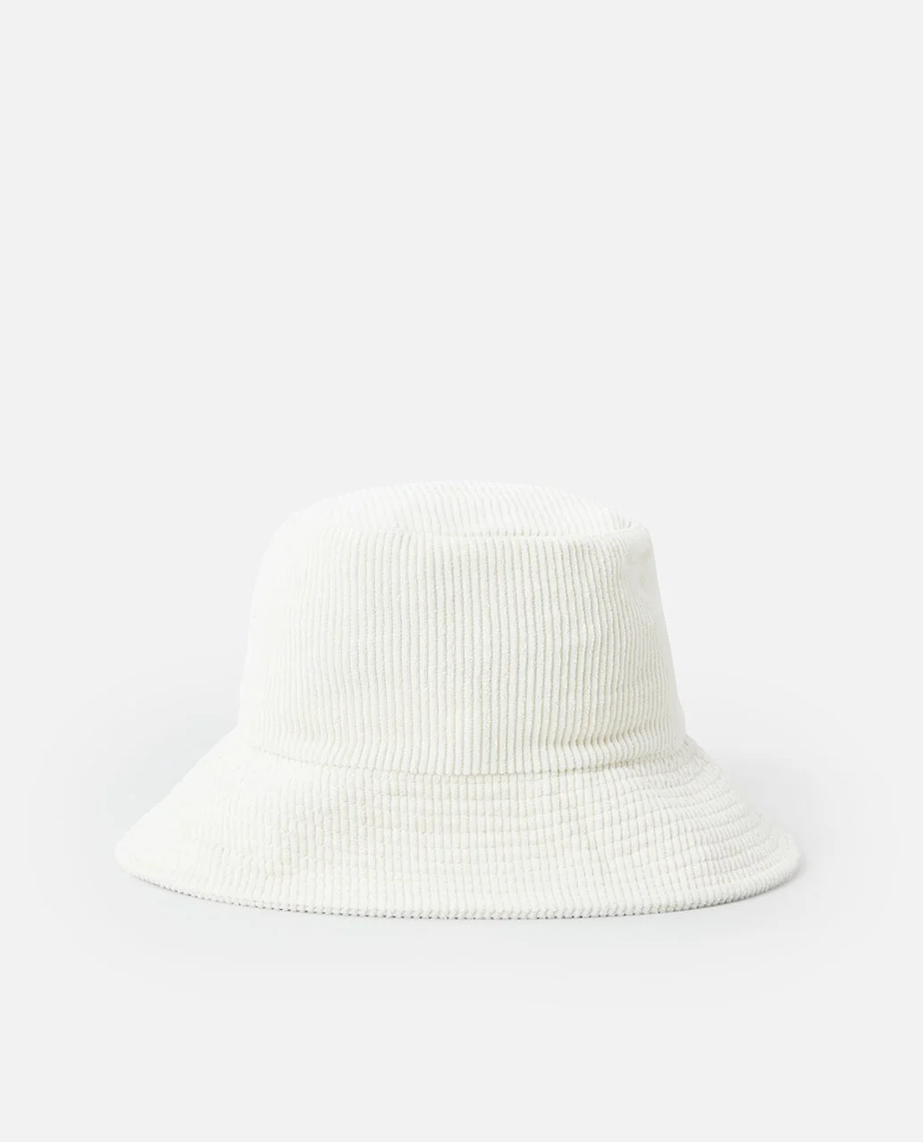 Icons Of Surf Bucket Hat - Image 3