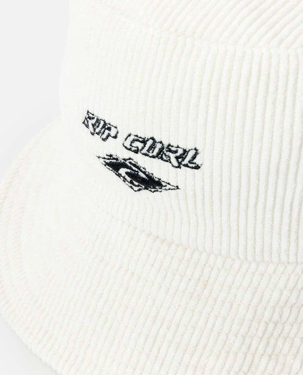 Icons Of Surf Bucket Hat - Image 4