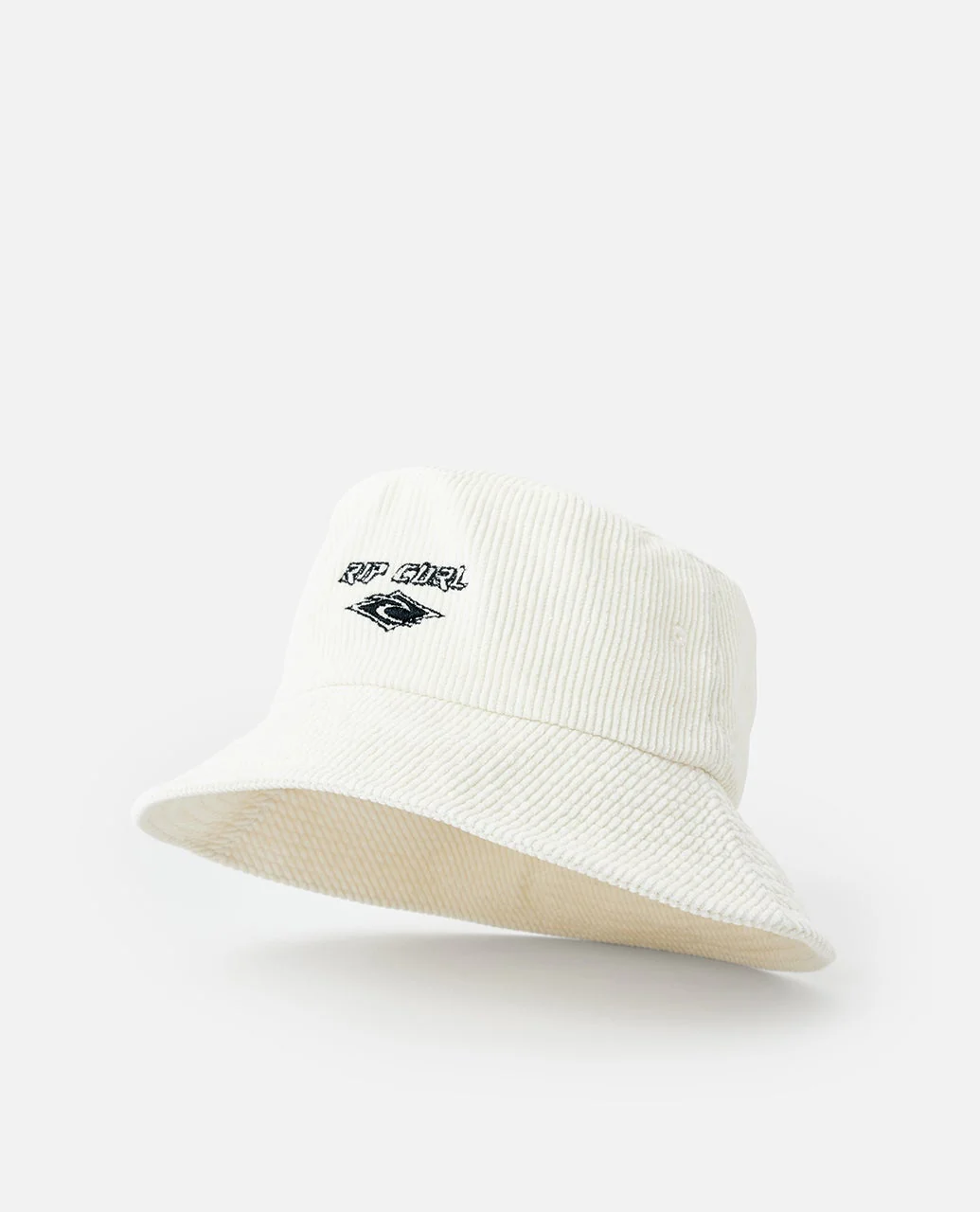 Icons Of Surf Bucket Hat - Image 5
