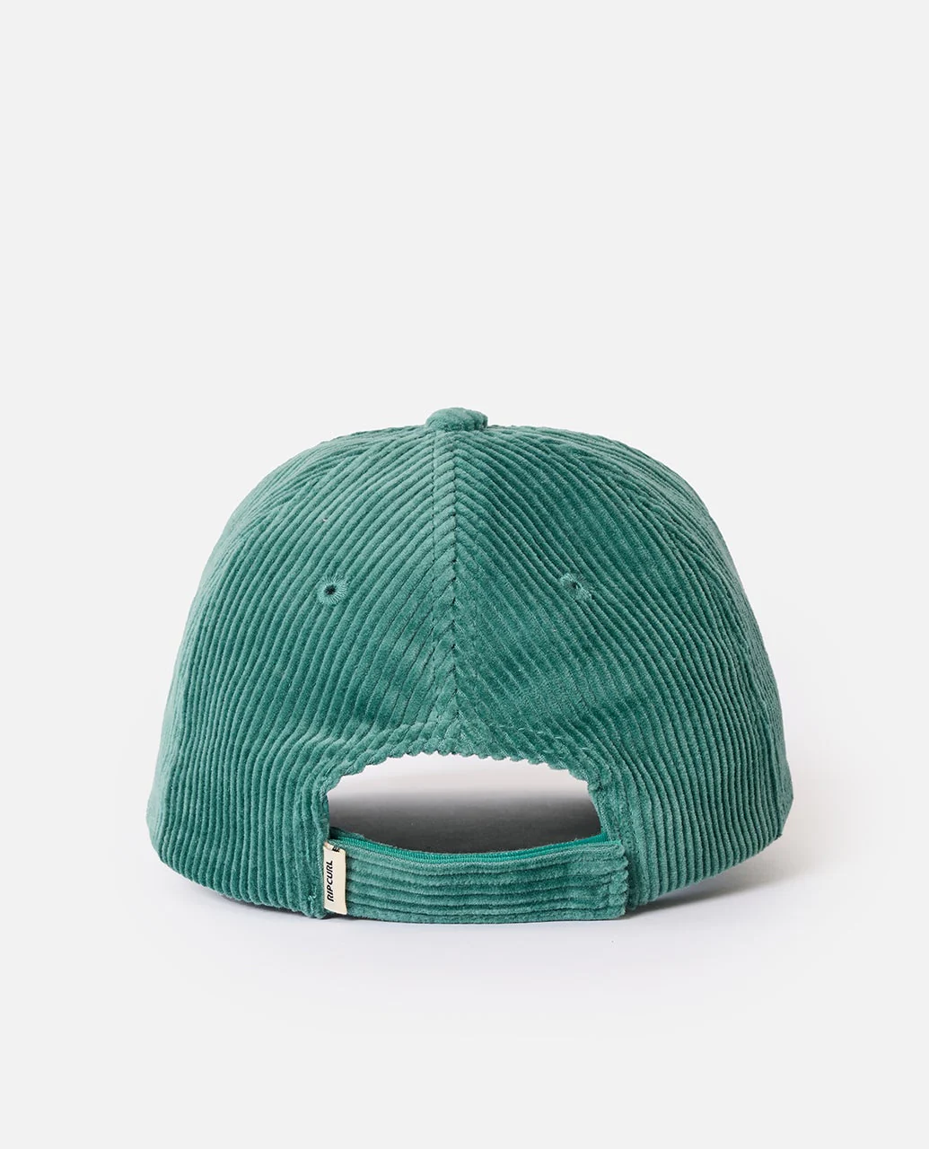 Icons of Surf Cap - Image 3
