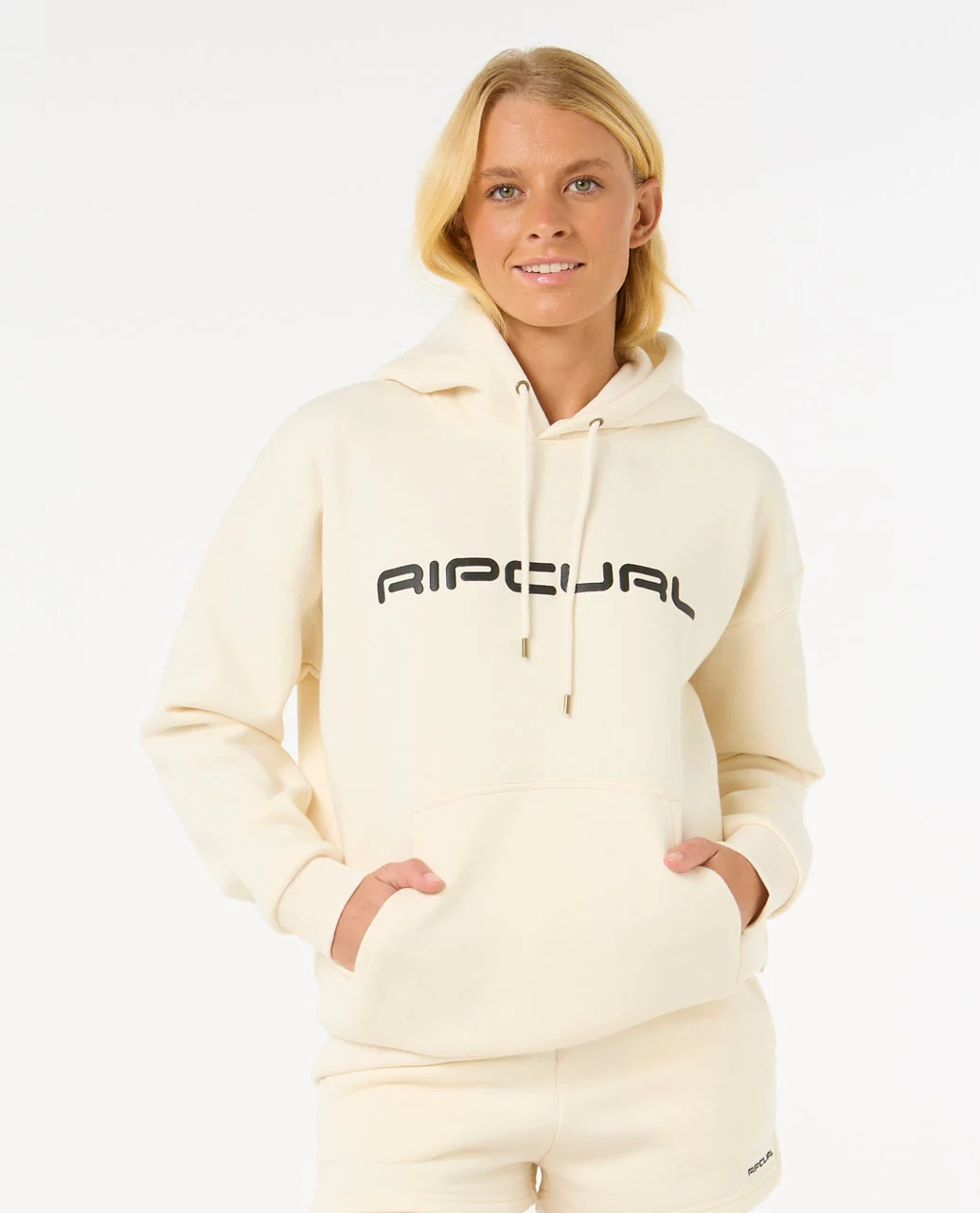 Icons Of Surf Heritage Hood