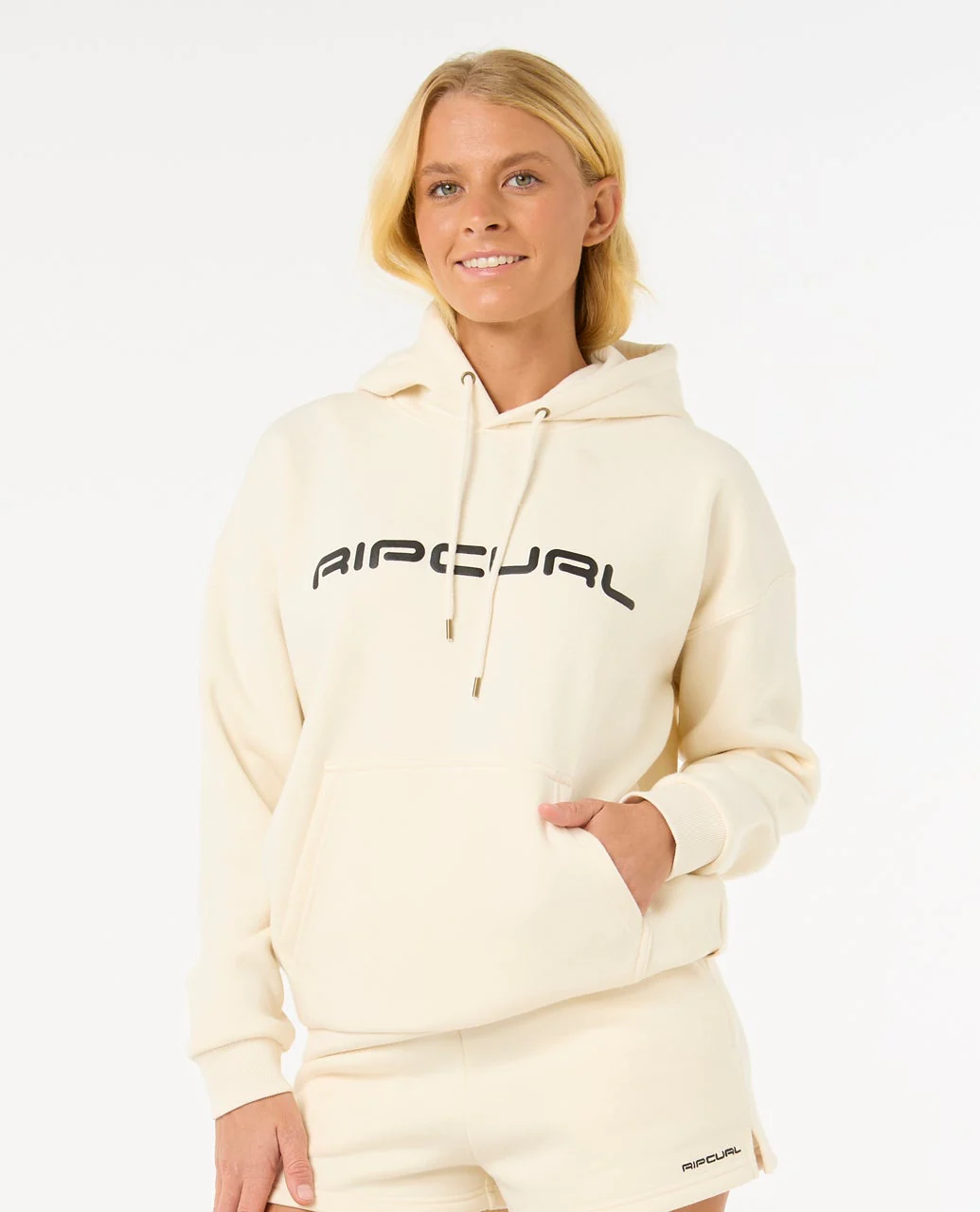 Icons Of Surf Heritage Hood - Image 2