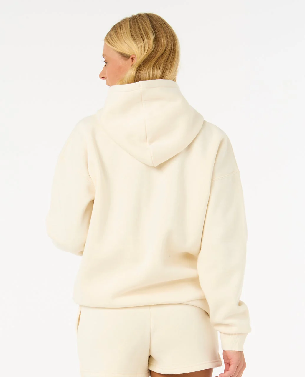 Icons Of Surf Heritage Hood - Image 3