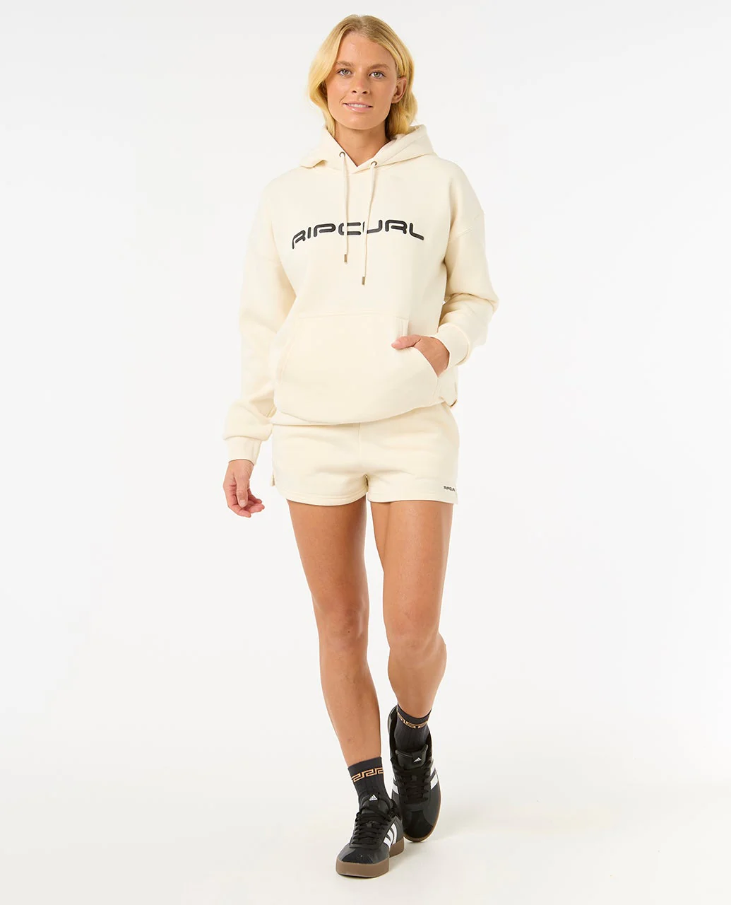 Icons Of Surf Heritage Hood - Image 4