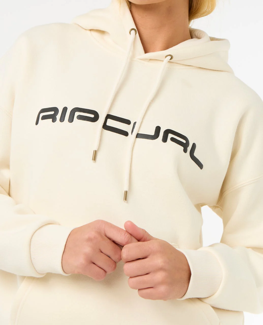 Icons Of Surf Heritage Hood - Image 5