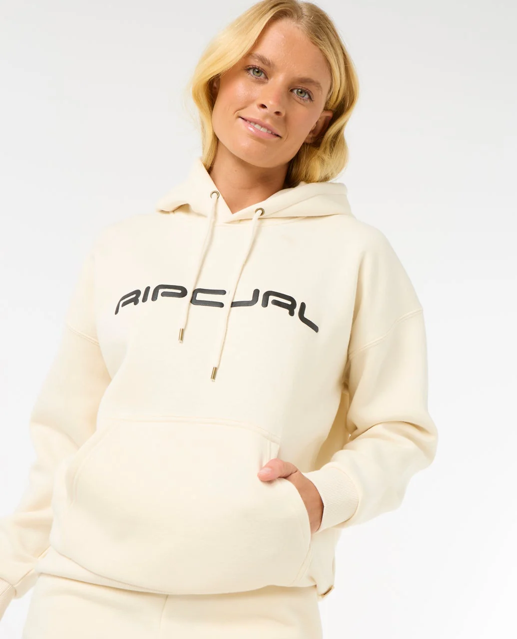 Icons Of Surf Heritage Hood - Image 6