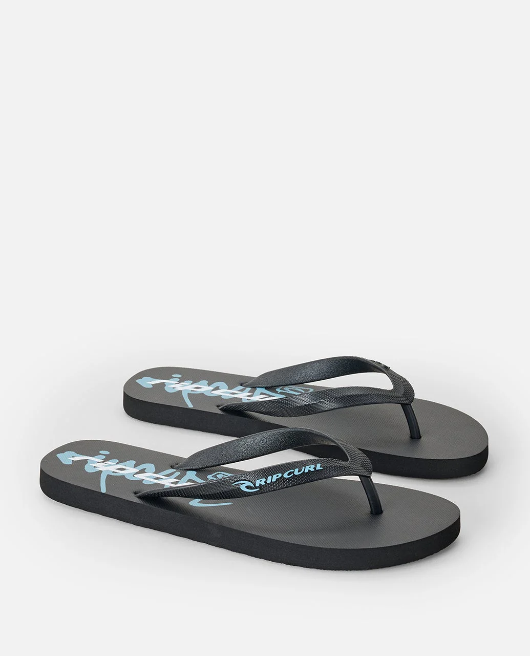 Inner Visions Bloom Sandals