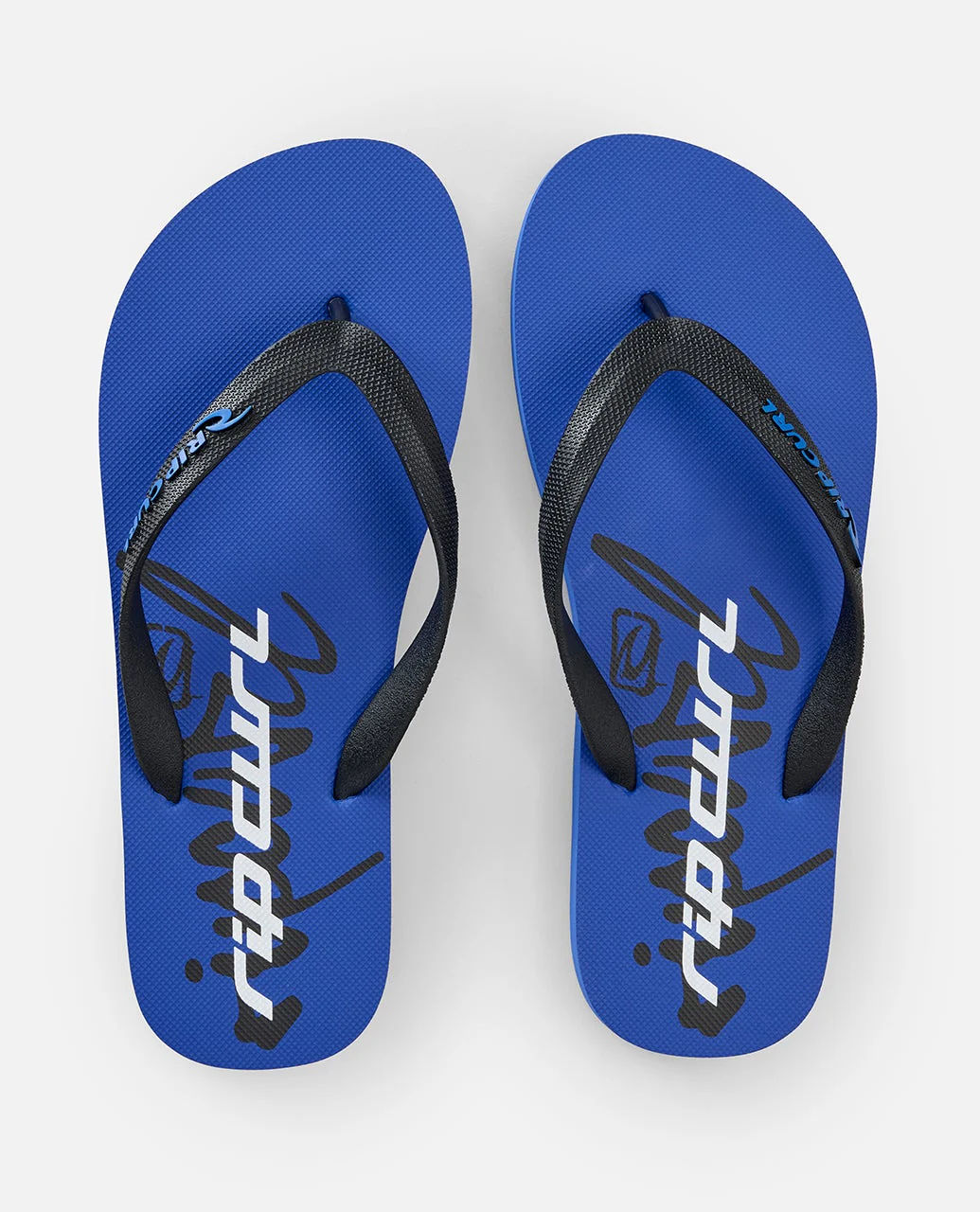 Inner Visions Bloom Sandals - Image 3
