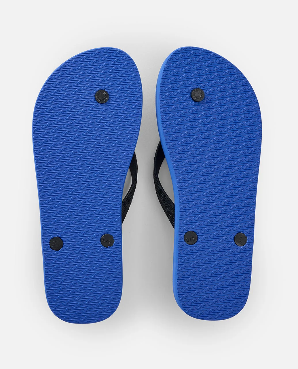 Inner Visions Bloom Sandals - Image 4