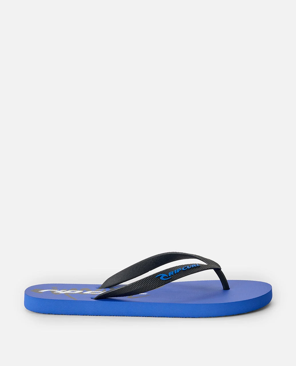 Inner Visions Bloom Sandals - Image 5