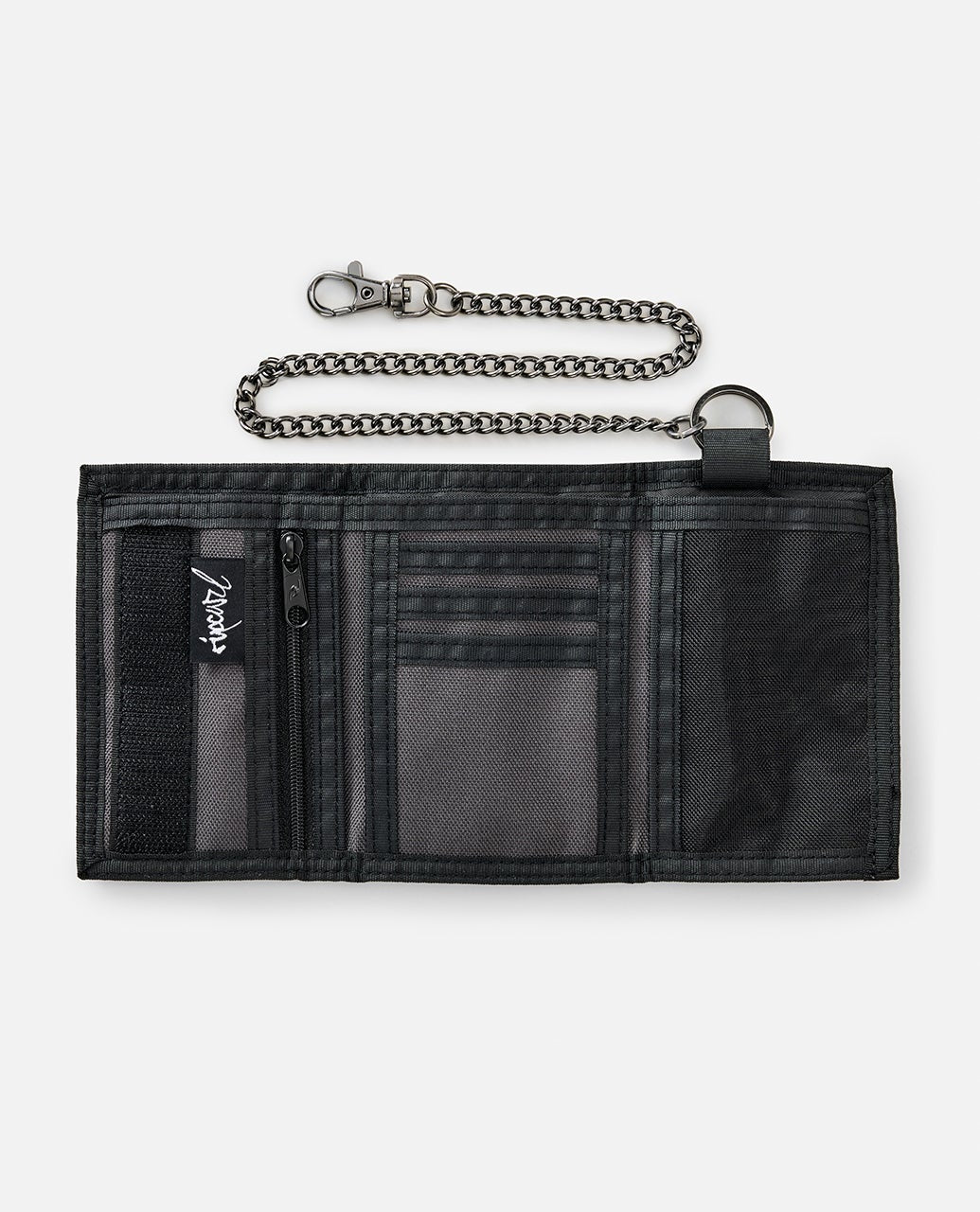 Inner Visions Surf Wallet - Image 3