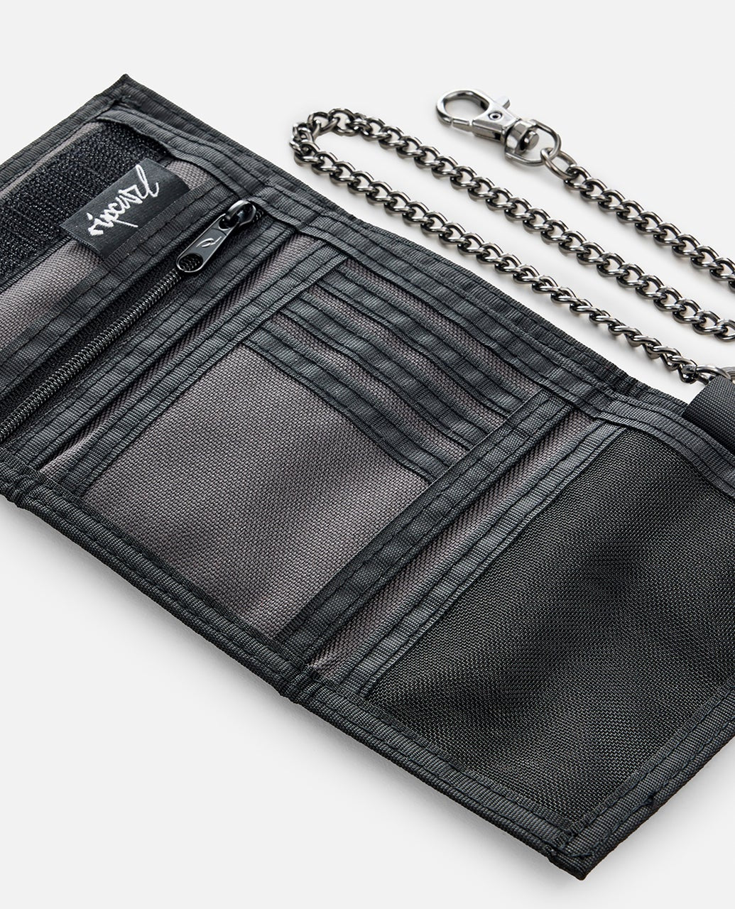 Inner Visions Surf Wallet - Image 4