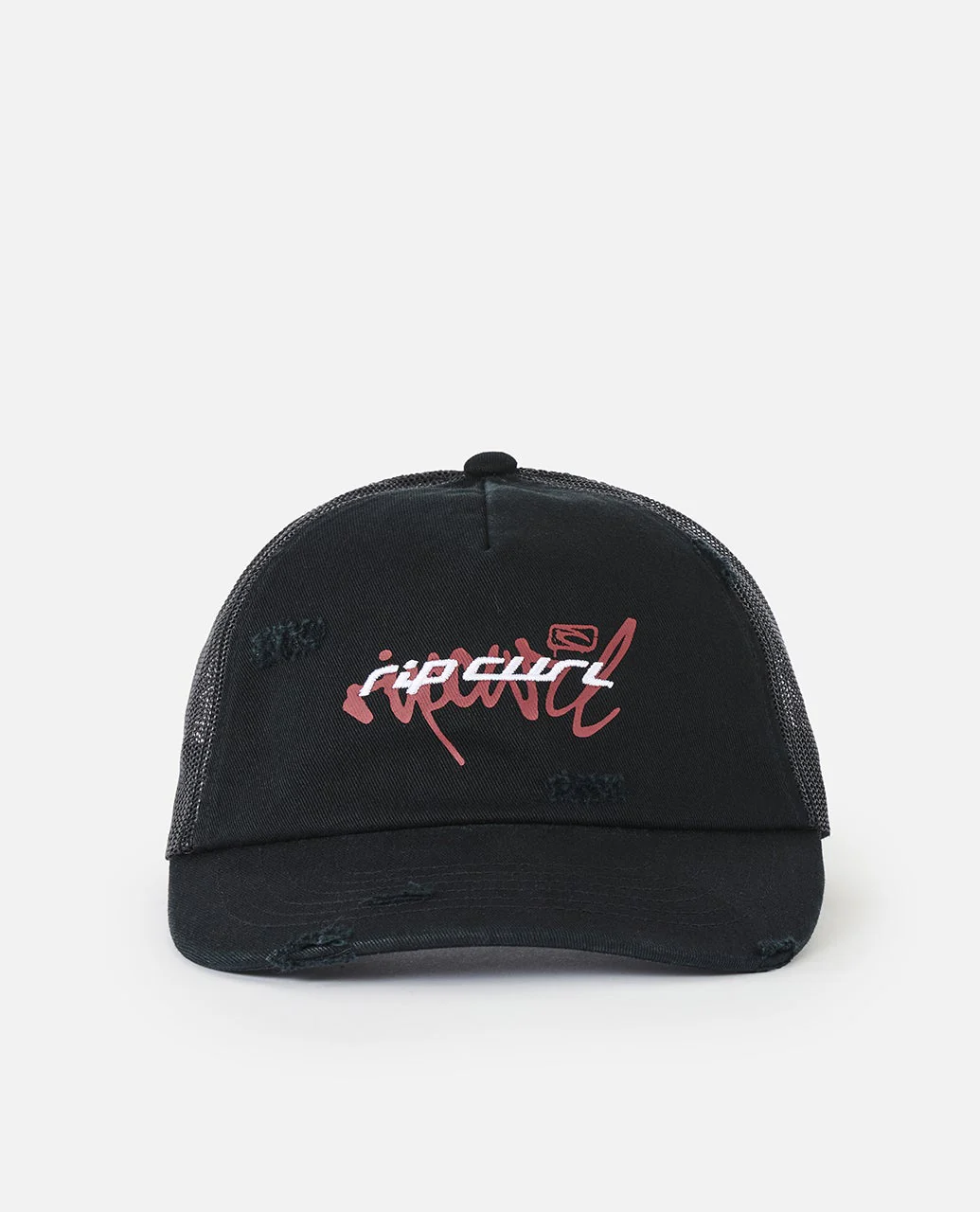 Inner Visions Trucker - Image 2