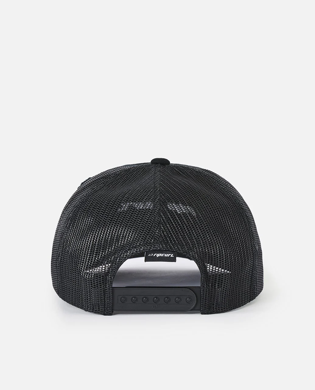 Inner Visions Trucker - Image 3