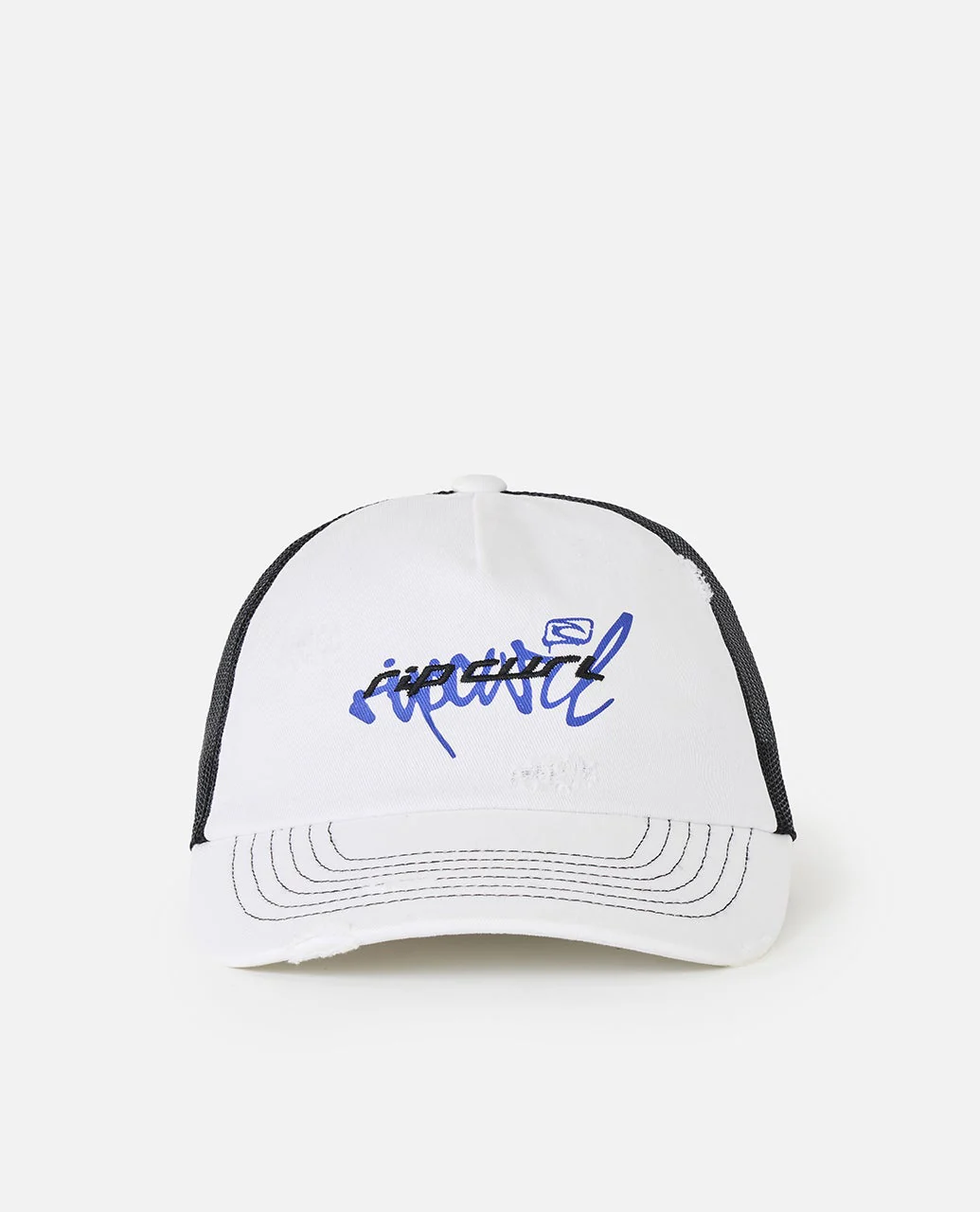 Inner Visions Trucker - Image 2