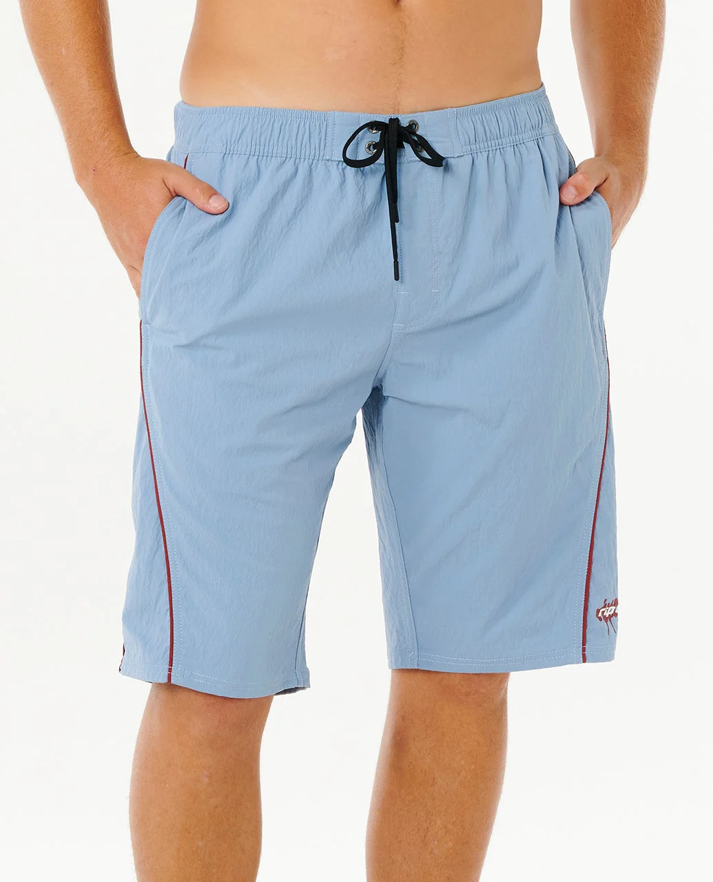 Inner Visions Volley Boardshort