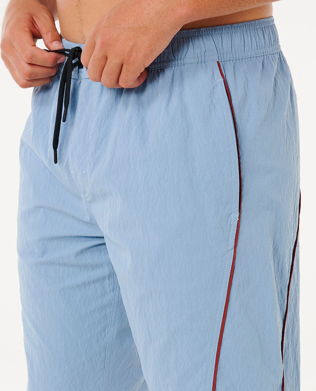Inner Visions Volley Boardshort - Image 5