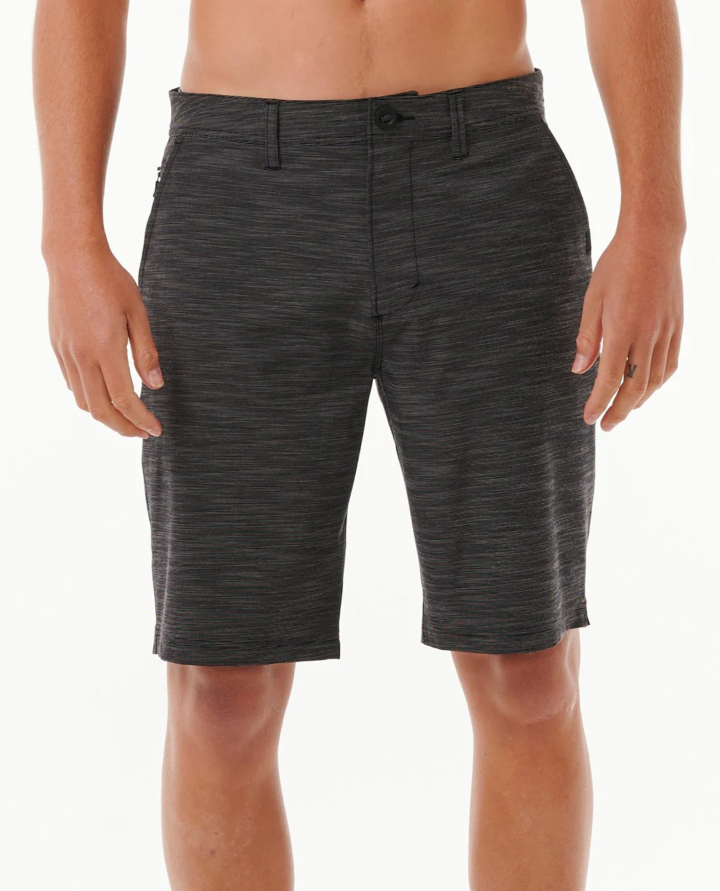 Jackson 20" Boardwalk - Image 3