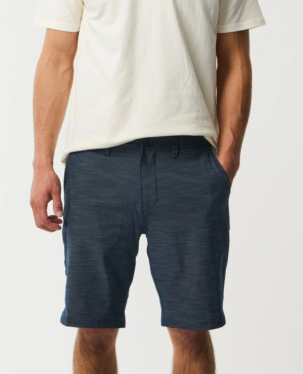 Jackson 20" Boardwalk - Image 4