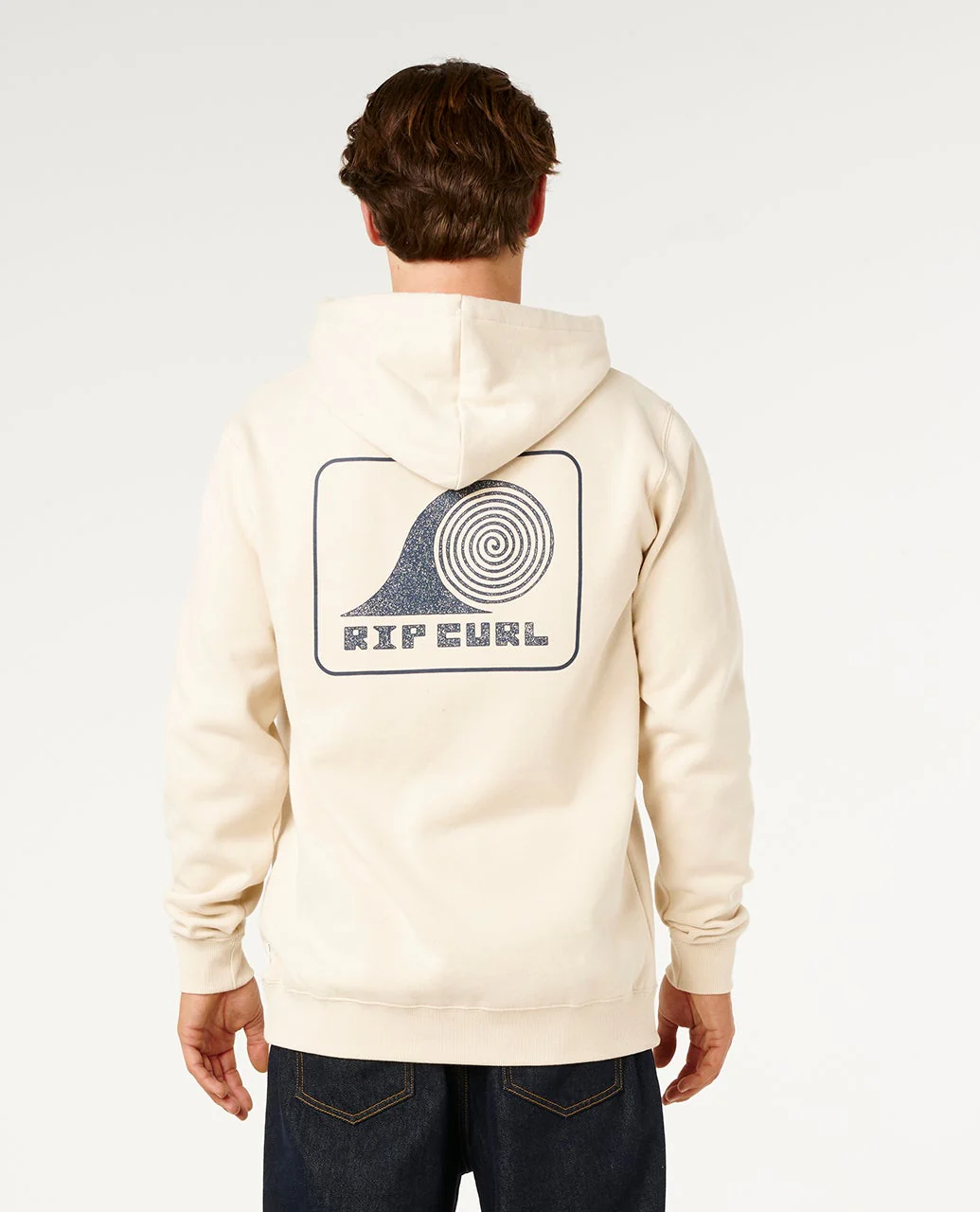 Artist of the Search Hood - Image 2