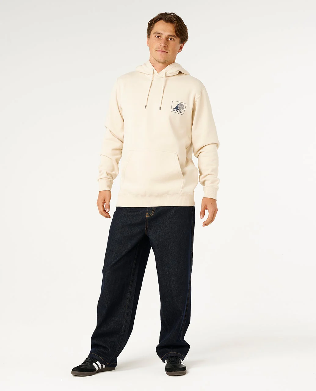 Artist of the Search Hood - Image 4