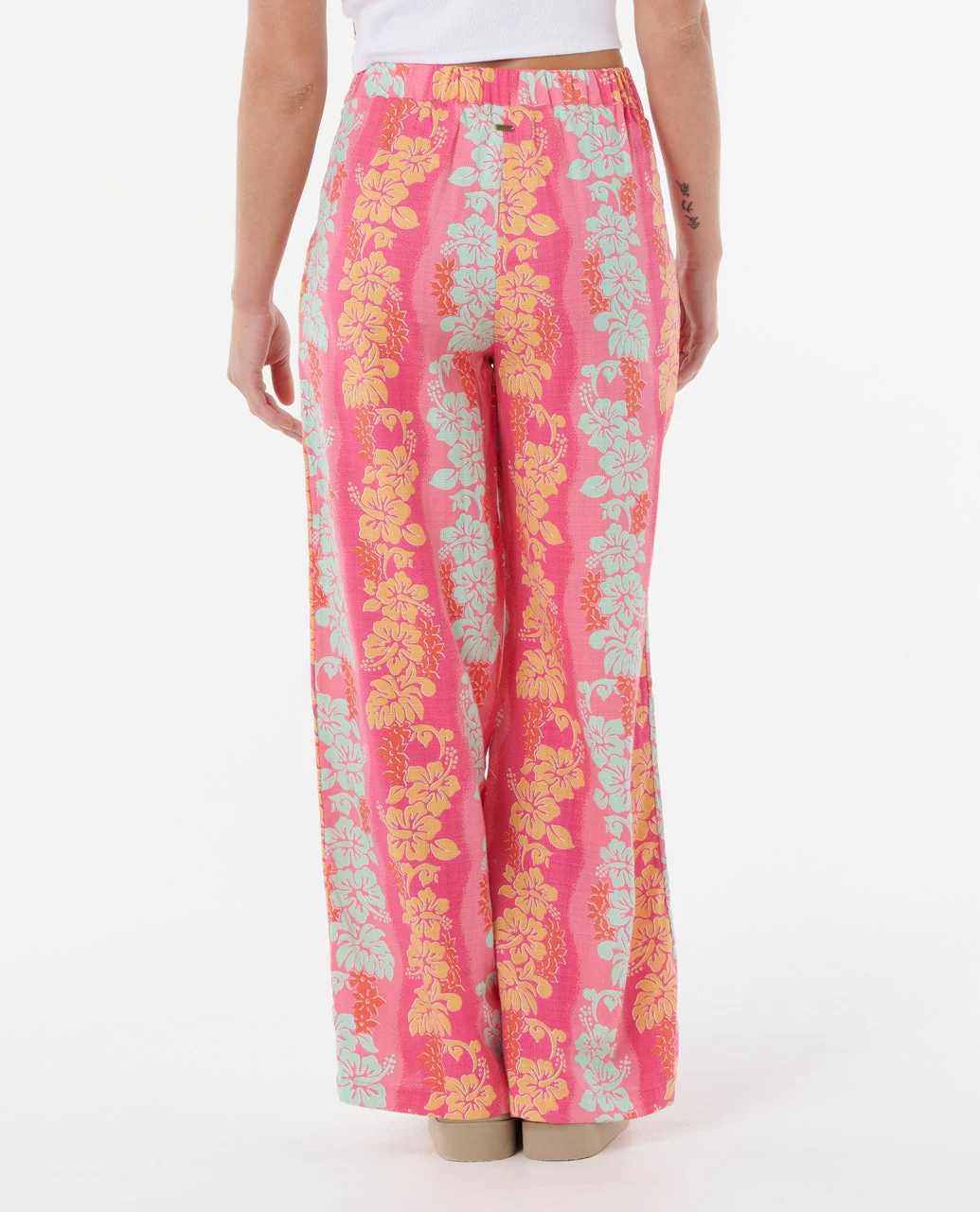 Keepsakes Beach Pant - Image 3