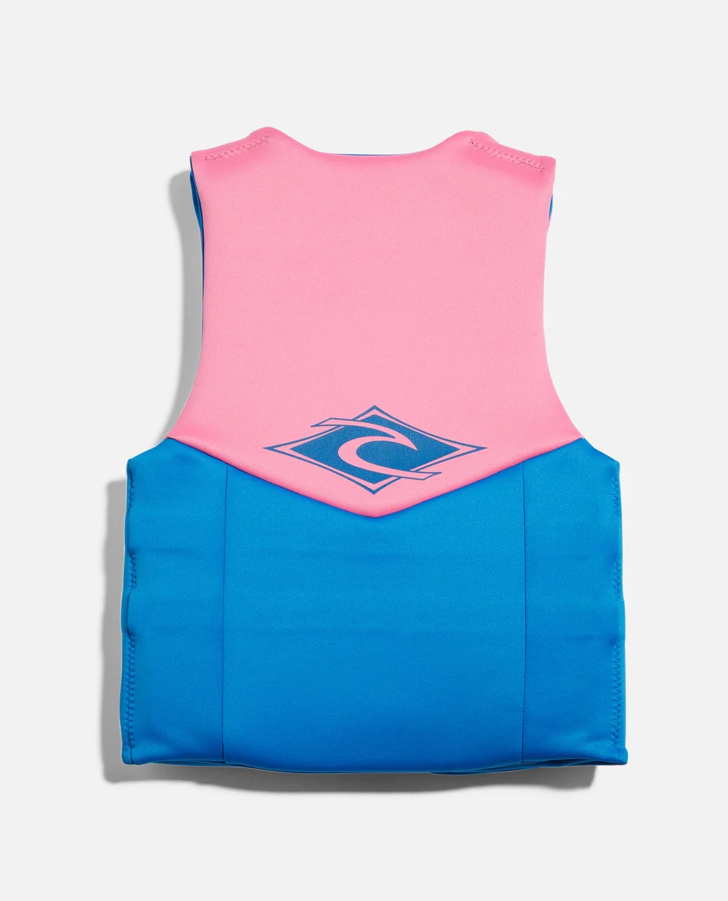 Kids Omega Buoy Vest - Image 3
