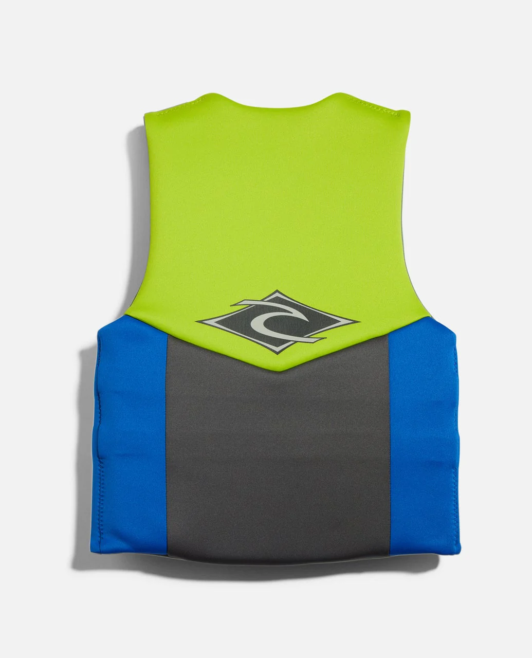 Kids Omega Buoy Vest - Image 3