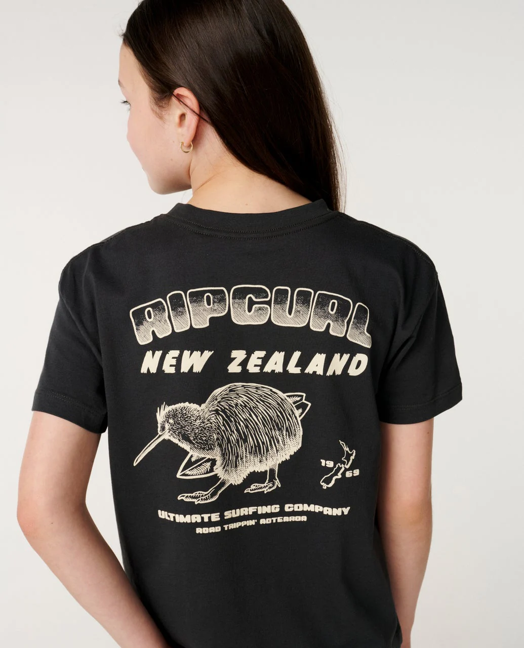 Kiwi Road Trippin - Kids - Image 5