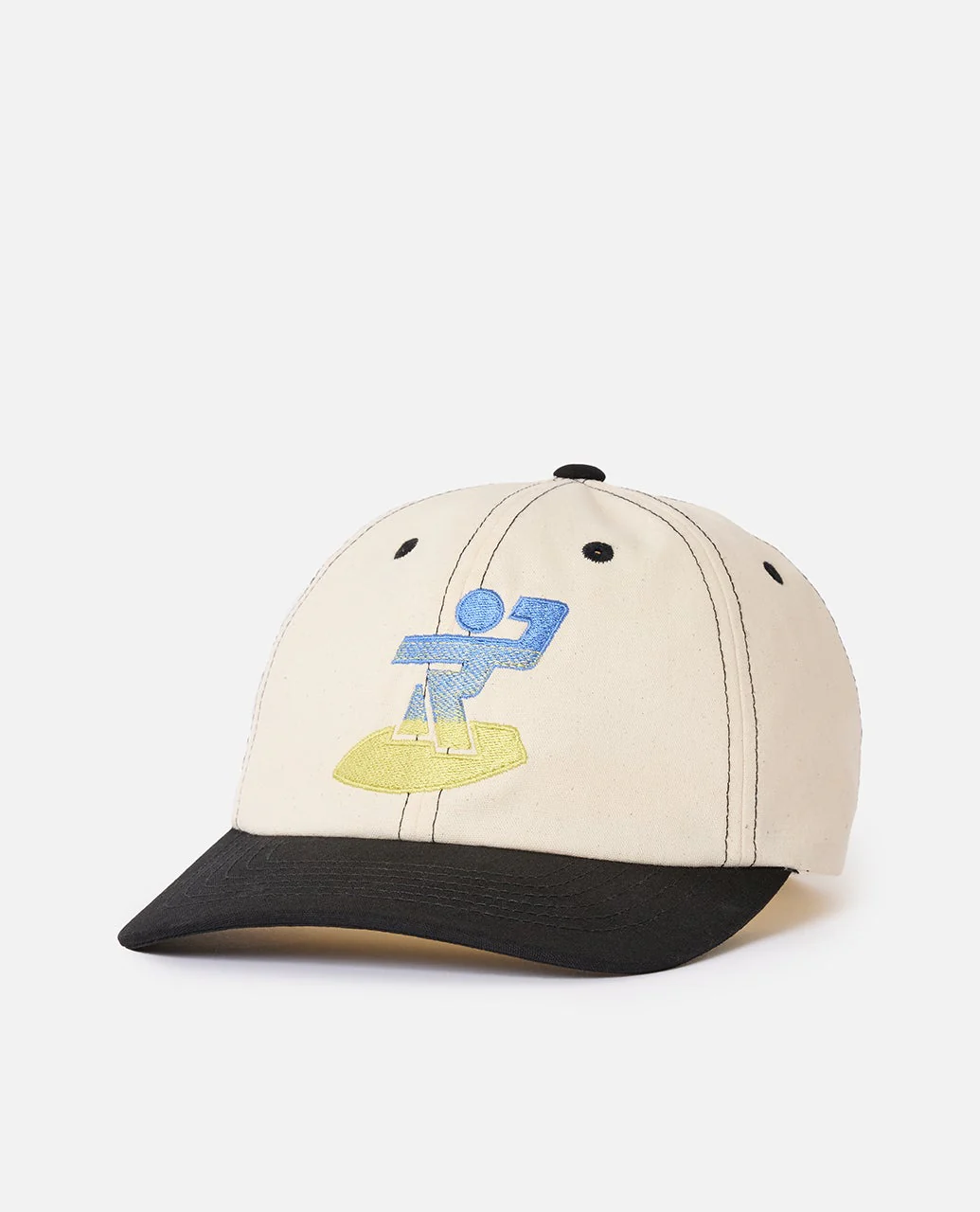 Liquid Trips Adjustable Cap