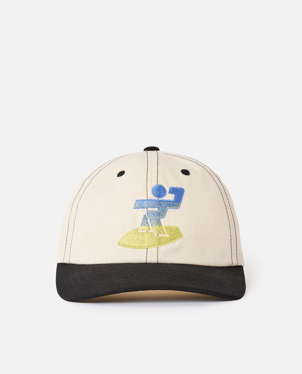 Liquid Trips Adjustable Cap - Image 2