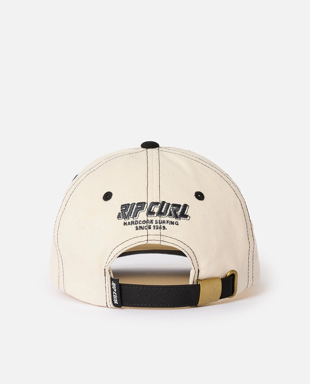 Liquid Trips Adjustable Cap - Image 3