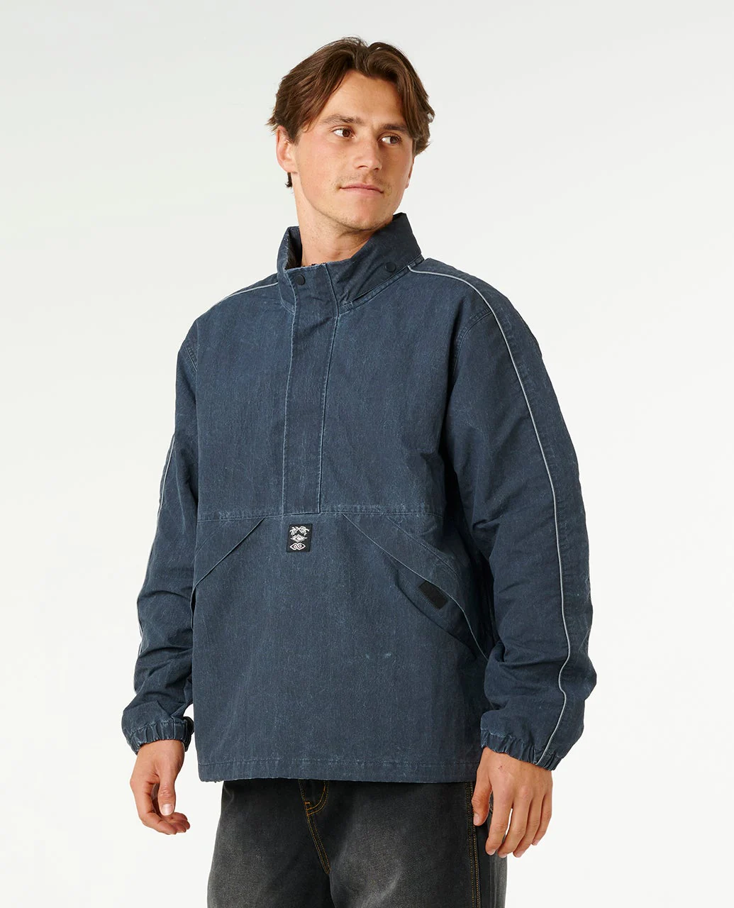 Liquid Trips Jacket - Image 5
