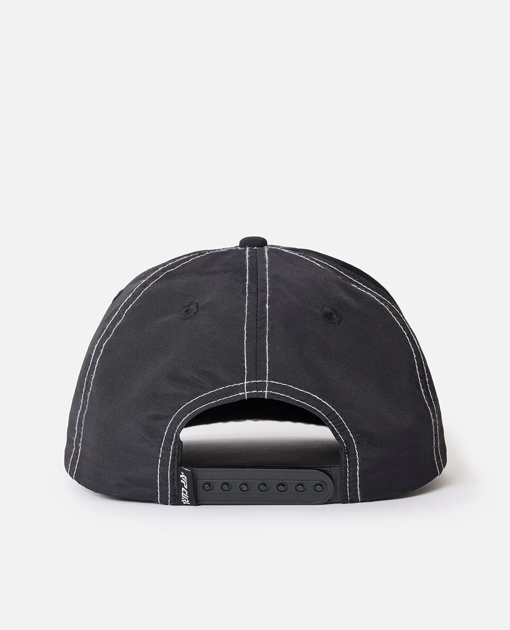 Liquid Trips Snapback Cap - Image 3