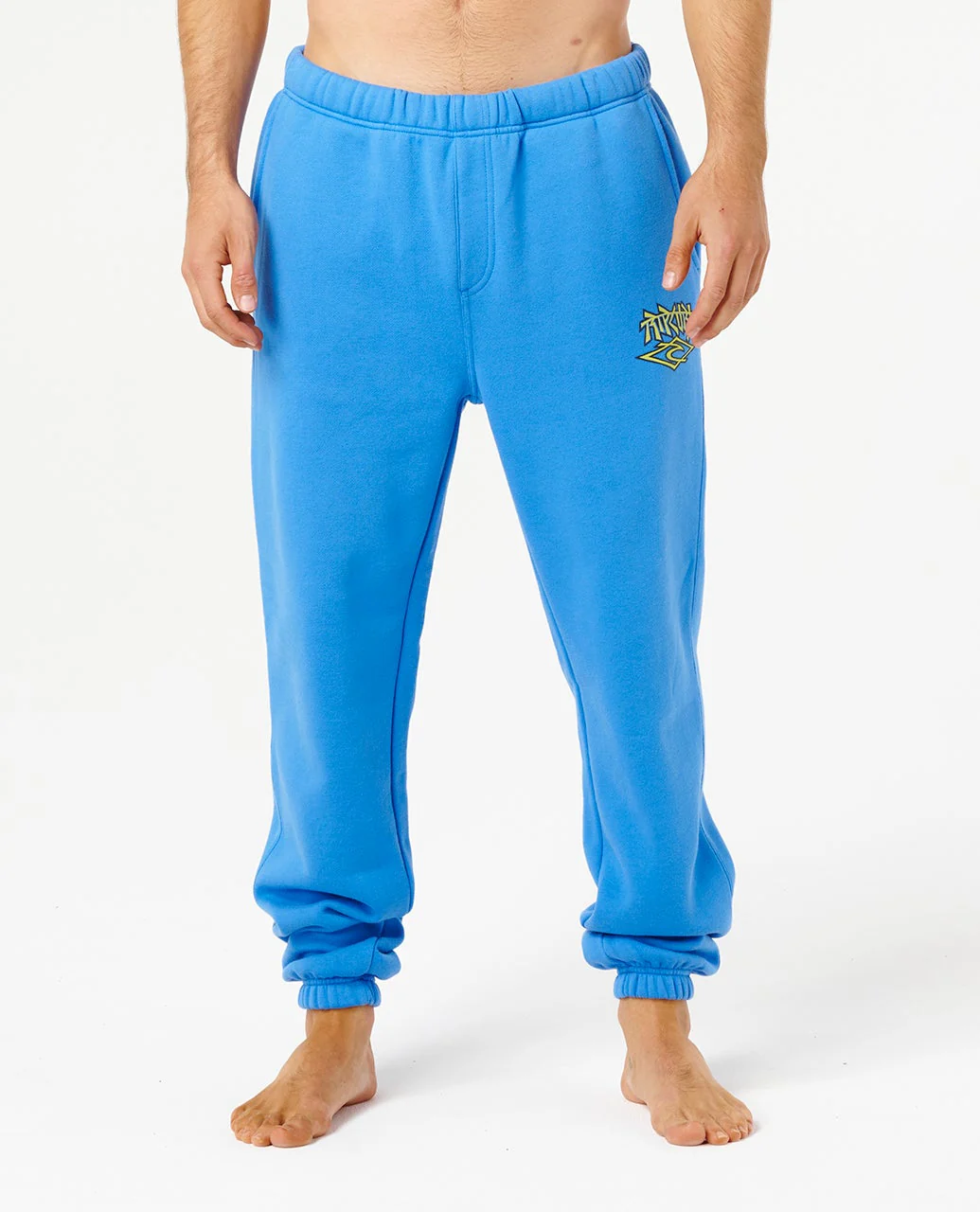 Liquid Trips Trackpant