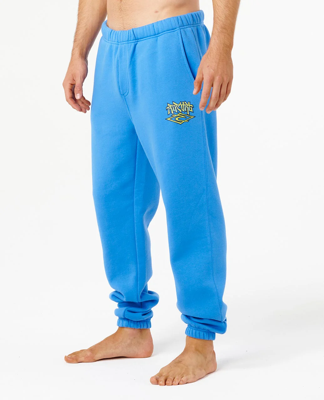 Liquid Trips Trackpant - Image 2