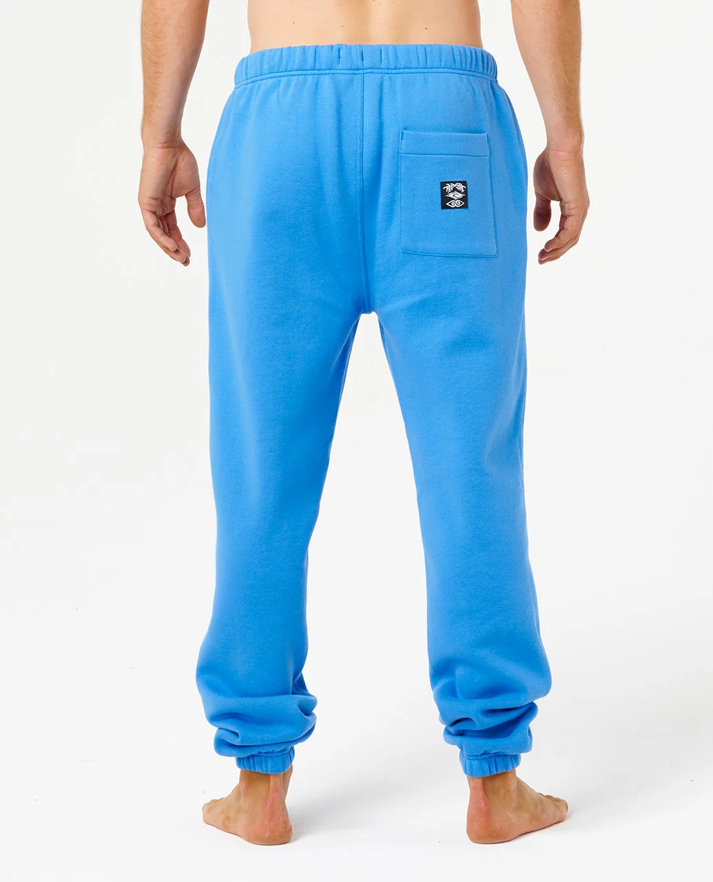 Liquid Trips Trackpant - Image 3
