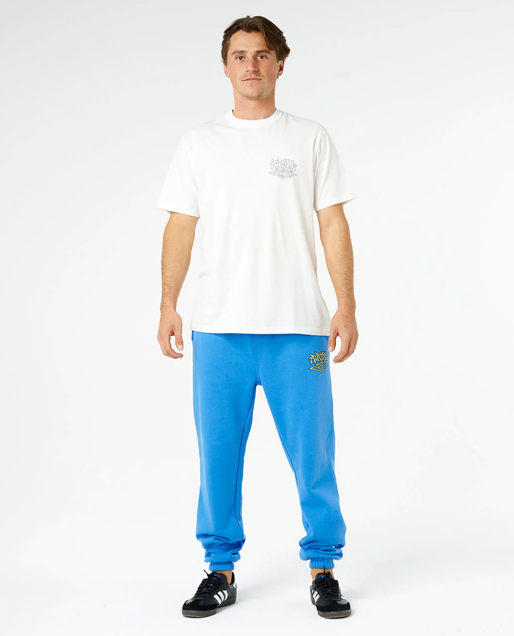 Liquid Trips Trackpant - Image 4