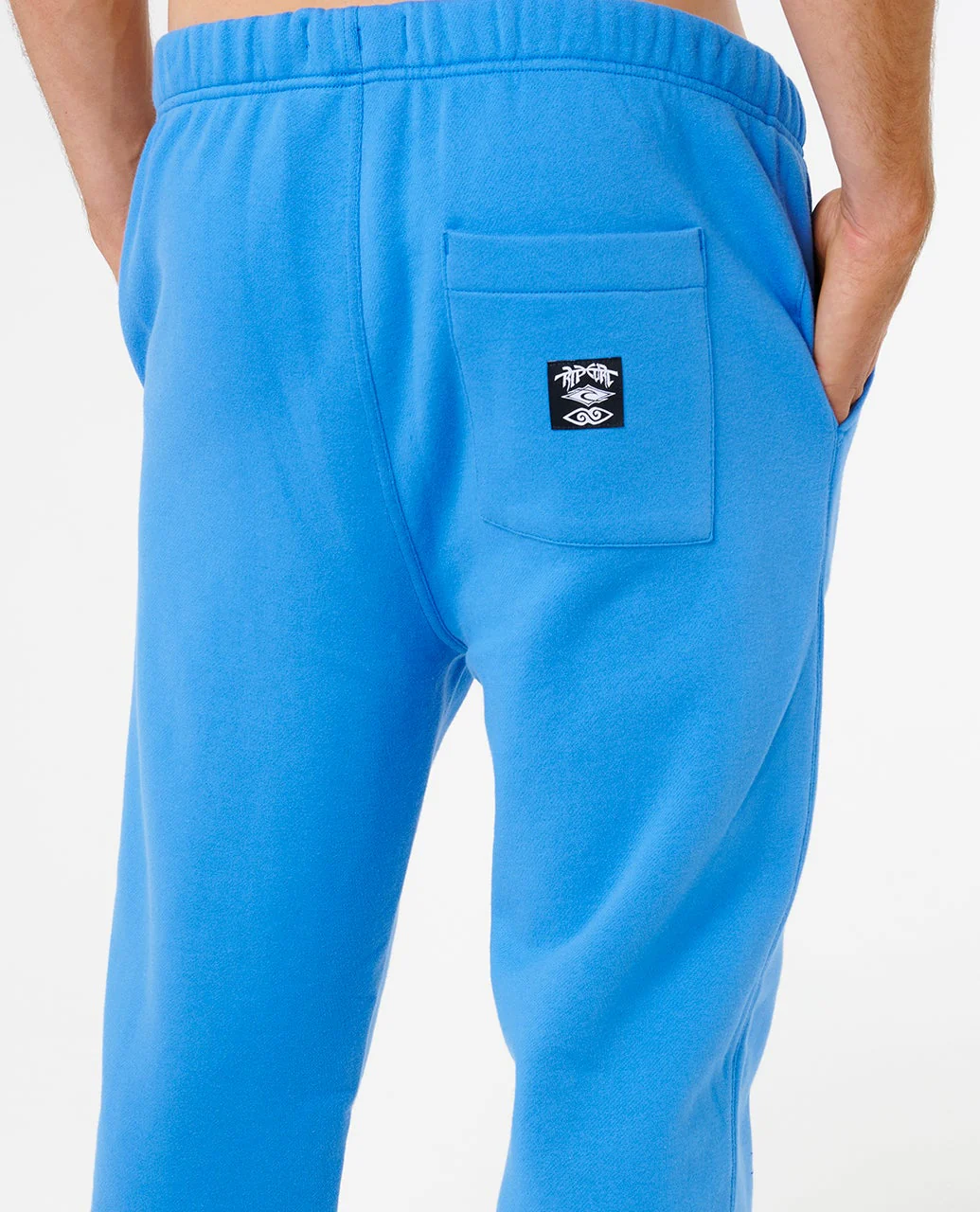 Liquid Trips Trackpant - Image 5