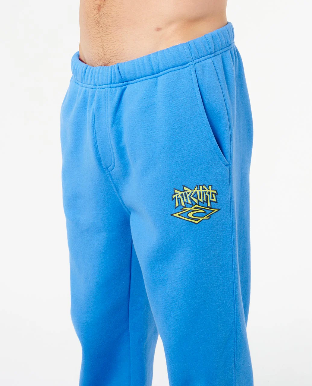 Liquid Trips Trackpant - Image 6