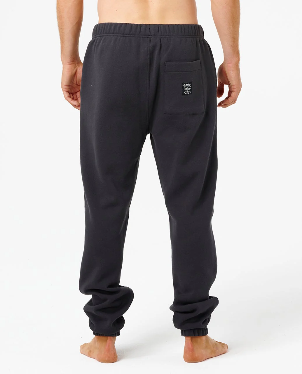Liquid Trips Trackpant - Image 3