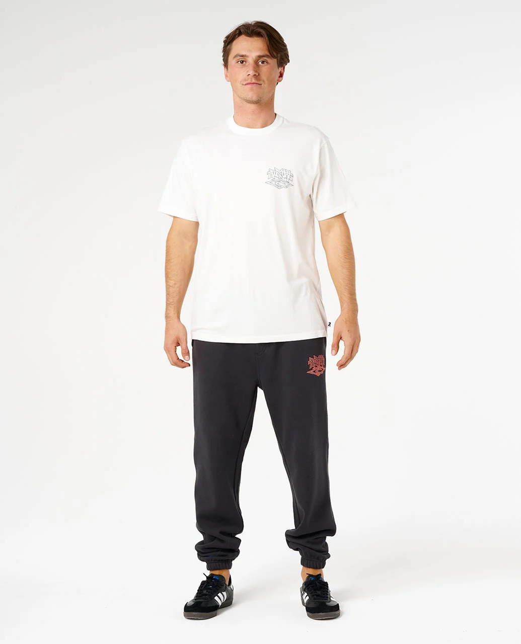 Liquid Trips Trackpant - Image 4