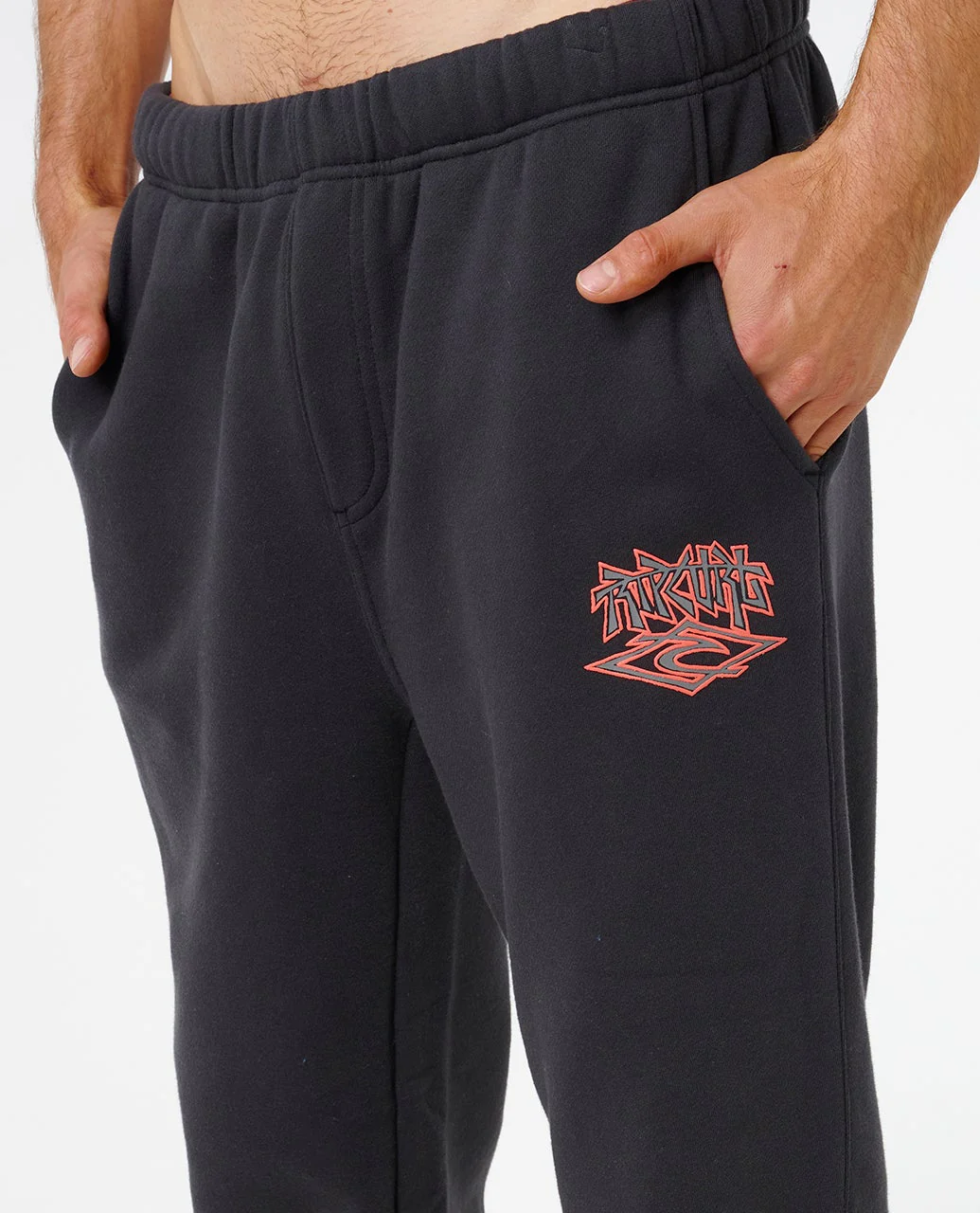 Liquid Trips Trackpant - Image 5